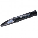 Ручные рефрактометры Серия Master T/PT