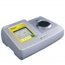 Автоматические рефрактометры серии RX alpha