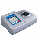 Автоматические рефрактометры серии RX alpha