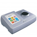 Автоматические рефрактометры серии RX-i с сенсорным экраном