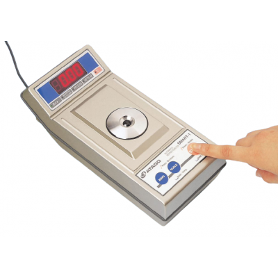 Рефрактометр для инвертного сахара SMART-1 Рефрактометр для инвертного сахара SMART-1