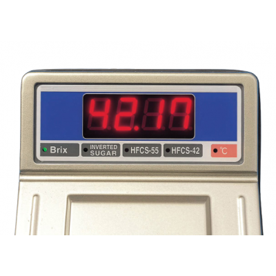 Рефрактометр для инвертного сахара SMART-1 Рефрактометр для инвертного сахара SMART-1
