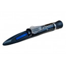 Рефрактометр для определения солености Master-S10 alpha / M