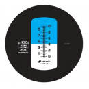 Рефрактометр для определения солености Master-S10 alpha / M