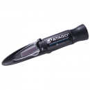 Ручные рефрактометры Серия MASTER-Soy Milk M / alpha