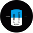 Ручной рефрактометр Master-VET Ручной рефрактометр Master-VET