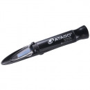 Ручной рефрактометр Master-BX/S28M