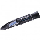 Рефрактометр для меда Master-HONEY/BX