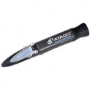 Ручной рефрактометр Master URC/Nα