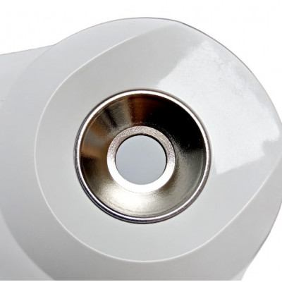 Рефрактометры серии PAL Рефрактометры серии PAL