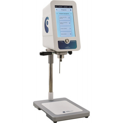 Ротационный вискозиметр (реометр) RM200 Ротационный вискозиметр (реометр) RM200