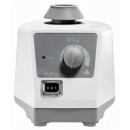 Шейкер вортекс US-2500A