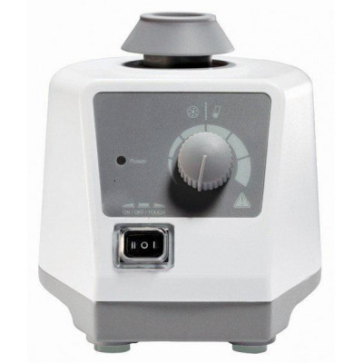 Шейкер вортекс US-2500A Шейкер вортекс US-2500A