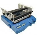 Шейкер лабораторный US-1350L, US-1350O