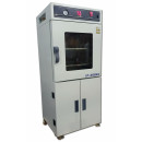 Шкаф сушильный вакуумный с насосом и фильтром 91 л UT-4686V