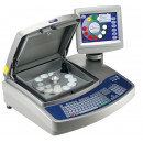 Рентгенофлуоресцентный энергодисперсионный анализатор X-Supreme8000