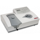 Спектрофотометр Unico 1201