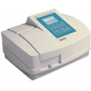 Спектрофотометр Unico 2800