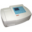 Спектрофотометр Unico 2802/2802S