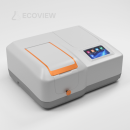 Спектрофотометр УФ-1800К