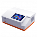 Спектрофотометр УФ-6700К