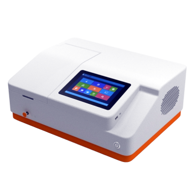 Спектрофотометр УФ-6700К ЭКОВЬЮ Спектрофотометр УФ-6700К ЭКОВЬЮ