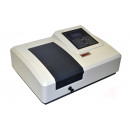 Спектрофотометр Unico 2100