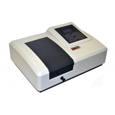 Спектрофотометр Unico 2100 Спектрофотометр Unico 2100