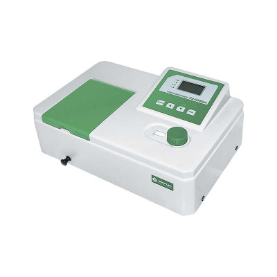 Спектрофотометр ПЭ-5300ВИ Спектрофотометр ПЭ-5300ВИ