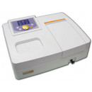 Спектрофотометр В-1100