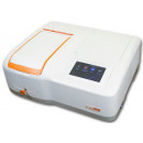 Спектрофотометр В-1200