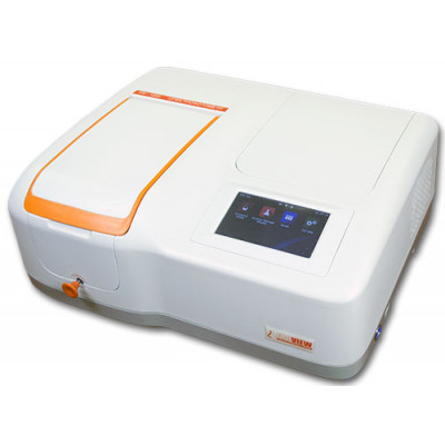 Спектрофотометр УФ-1200 Спектрофотометр УФ-1200