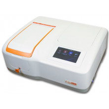 Спектрофотометры