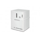 Система Arium RO 613L для получения воды 3 типа