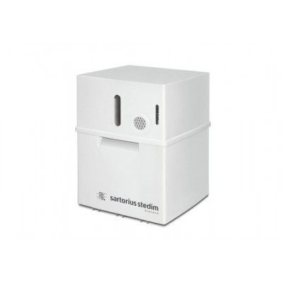 Система Arium RO 613L для получения воды 3 типа Система Arium RO 613L для получения воды 3 типа