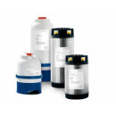 Система Arium 615DI для деионизации воды