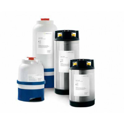 Система Arium 615DI для деионизации воды Система Arium 615DI для деионизации воды