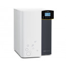 Система Arium advance EDI для получения воды 2 типа