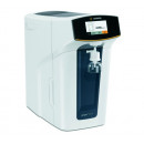 Система Arium mini для получения сверхчистой воды