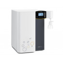 Система Arium pro для получения сверхчистой воды