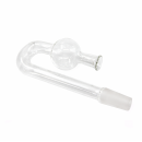 Титратор Фишера Эксперт-007М