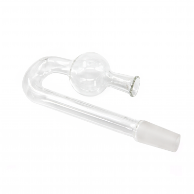 Титратор Фишера Эксперт-007М Титратор Фишера Эксперт-007М