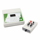 Титратор Фишера Эксперт-007М