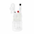 Титратор Фишера Эксперт-007М