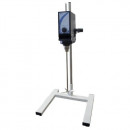 Верхнеприводная мешалка  US-1240A