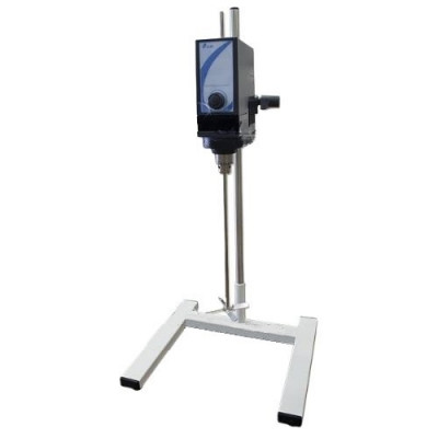 Верхнеприводная мешалка US-1240A Верхнеприводная мешалка US-1240A