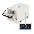 Гомогенизатор лопаточный (стомахер) US-5004 , 400 мл