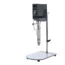 US-8800 Верхнеприводная мешалка для вязких растворов