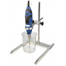 Гомогенизатор ручной US-4102