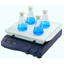 Шейкеры лабораторные
